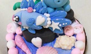 外星章鱼小游戏 外星章鱼小游戏